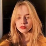 Damián Cordero avatar