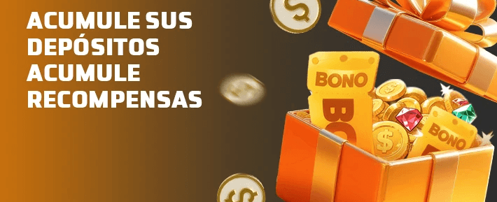 Gana grande con betmexico apk