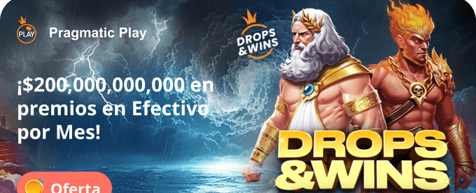 Giros Gratis en Hot Slots